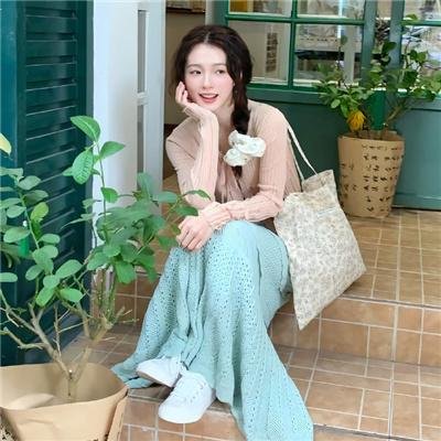 鬼脸儿杜兴