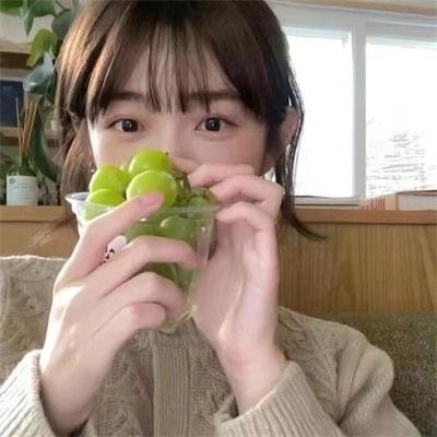 女子公寓