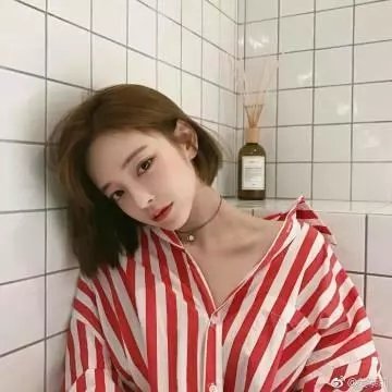 与冤家约会