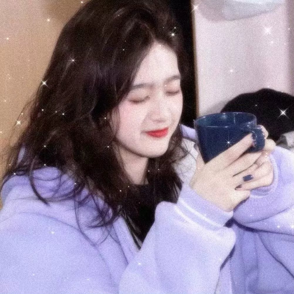 麻木不仁第三季