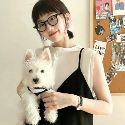复仇母亲