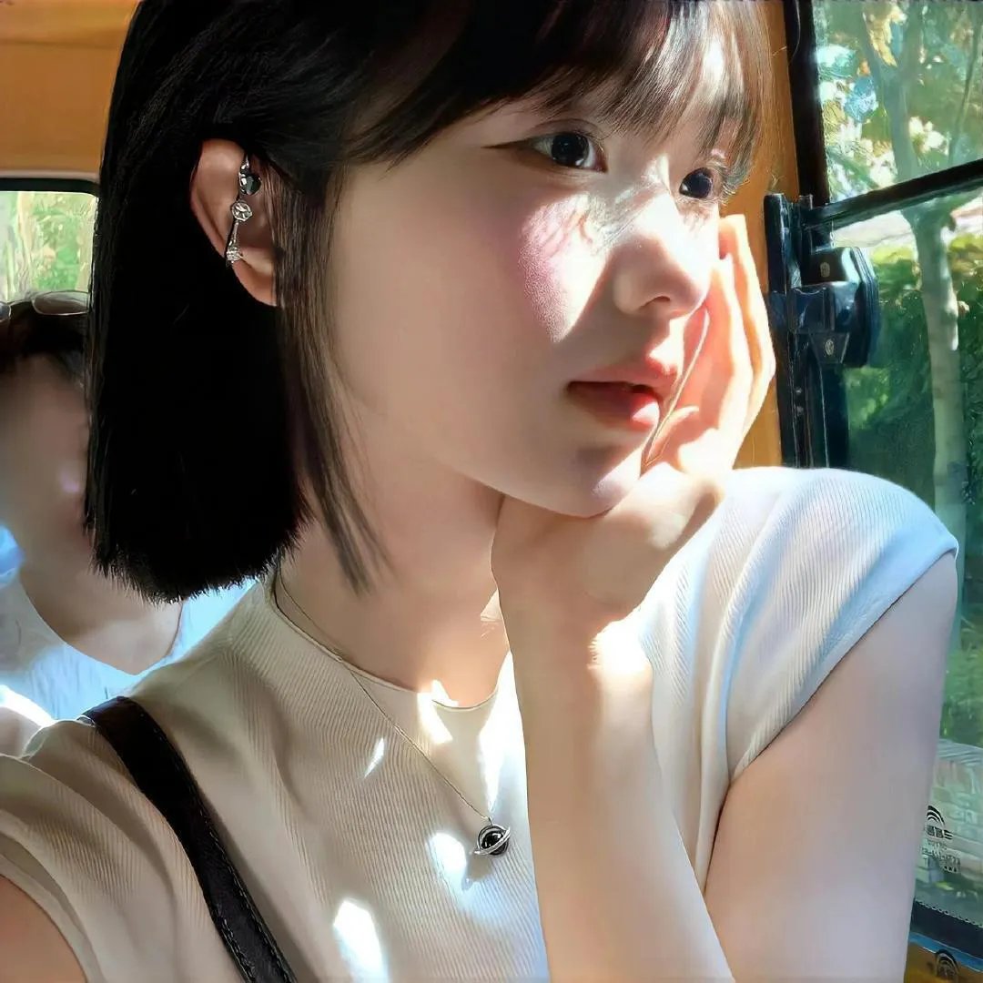 带狗的女人